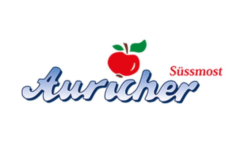 Auricher Logo