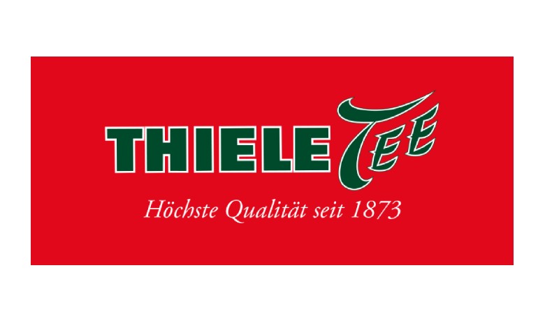 Thiele Tee Logo