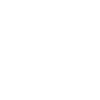 Einkaufswagen