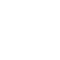Hähnchen