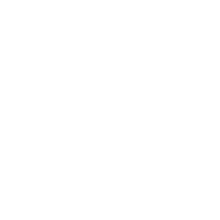 Konfetti