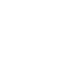 Lieferwagen