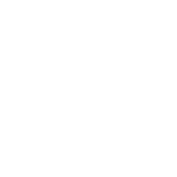 Limonade