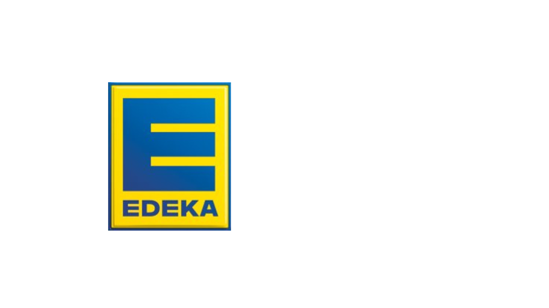 EDEKA Pfaff in Esens